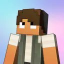 Ashu126211's profile picture. Searching for the fun in non-fungible, Late In The AM.