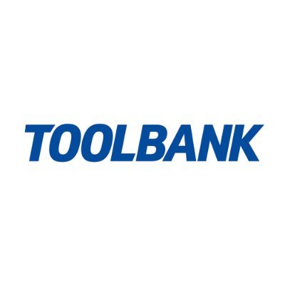 Tool distributor of over 30,000 products from 250+ brands. Products for every trade & task.