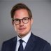 Hans Henric Lundquist (@sweambetandau) Twitter profile photo Hans Henric Lundquist (@sweambetandau) Twitter profile photo
