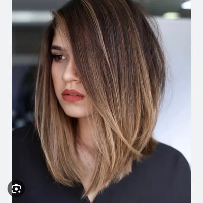 lily1435530's profile picture. 