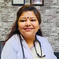 Dr Pragya Shukla(@drpragya_shukla) 's Twitter Profileg