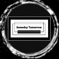 Someday Tomorrow (@someday_to) 's Twitter Profile