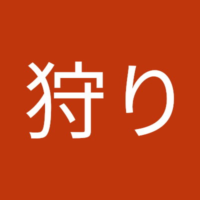 kTQBEwvPXq95632's profile picture. 