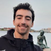 Javier Gómez Herrero (@javigh5) 's Twitter Profile Photo Javier Gómez Herrero (@javigh5) 's Twitter Profile Photo