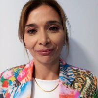Laura Pelagatti (@laurapelagattis) 's Twitter Profile