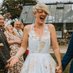 Bryony Stockdale-Wiffen (She/ Her) (@b_wiffen) Twitter profile photo Bryony Stockdale-Wiffen (She/ Her) (@b_wiffen) Twitter profile photo