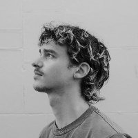 Tyler G (@tylervis_) 's Twitter Profile Photo