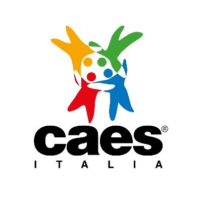 consorziocaes Profile Picture