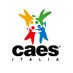 Consorzio Caes (@consorziocaes) Twitter profile photo Consorzio Caes (@consorziocaes) Twitter profile photo