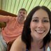 Real_life_cucks - XBIZ Miami 💖 (@real_life_cucks) Twitter profile photo Real_life_cucks - XBIZ Miami 💖 (@real_life_cucks) Twitter profile photo