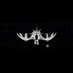 . (@vlonesakhi) Twitter profile photo . (@vlonesakhi) Twitter profile photo