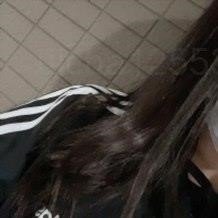 uicha125531's profile picture. 161cm / M気質 / 自発苦手 / かまってちゃん / 色気ないですけどもしよかったら
🍺  https://t.co/6RHFqbejR1