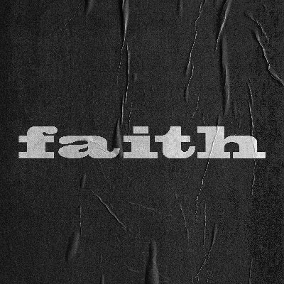 FaithFanzine Profile Picture