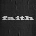 Faith Fanzine (@FaithFanzine) Twitter profile photo