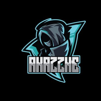 Zdne_pgone's profile picture. Goldlaner
 tim Page One esport Padang Panjang Sumatera Barat.
Divisi Game :
SMC - MLBB - PUBG - VALORANT - eFootball - F1 Clash - RF Online