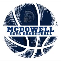 McDowell Basketball(@mcdbasketball) 's Twitter Profile Photo