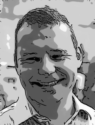 smansfie's profile picture. Watch innovator, entrepreneur and investor.  Founder of @snglrtywatch. Science is a debate, let everyone speak.