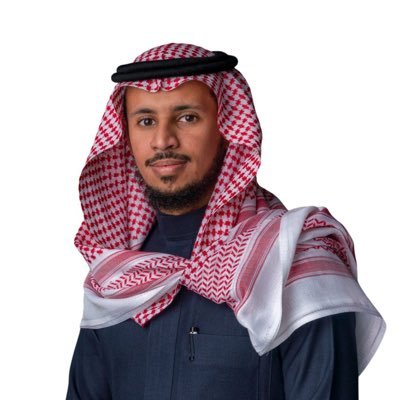 متفائل
