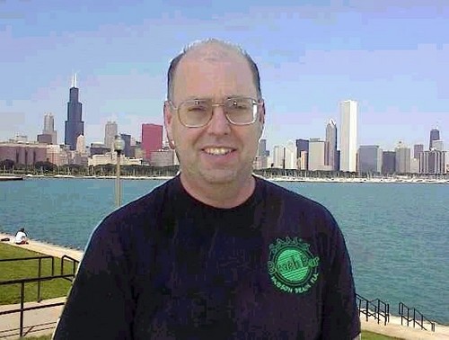 georgekelly773's profile picture. Love all those four legged furry dog like animals. Puppies are like babies, they do the cutest things. Hello dog lovers!