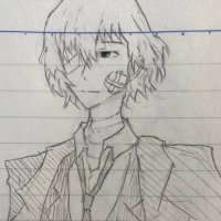 うわのそら(@f5ar7so) 's Twitter Profile Photo