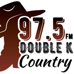 Radio stations in Nevada, MO committed to contemporary country music, LOCAL news,weather, sports and community events. Online video channel at nevadamotv.com