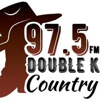 KNEM/KNMO Radio (@knemknmoradio) 's Twitter Profile Photo KNEM/KNMO Radio (@knemknmoradio) 's Twitter Profile Photo