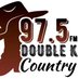 KNEM/KNMO Radio (@knemknmoradio) Twitter profile photo KNEM/KNMO Radio (@knemknmoradio) Twitter profile photo