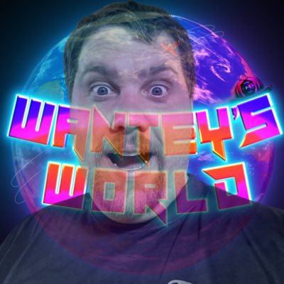 WanteysWorld Profile Picture