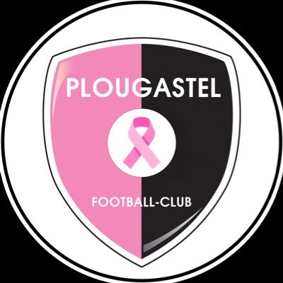 Plougastel FC