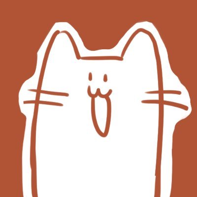 ゆる紅茶さんのプロフィール画像