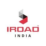 Iroad_india(@IndiaIroad) 's Twitter Profile Photo