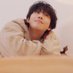 *⑅ aya (@aya249528987920) Twitter profile photo *⑅ aya (@aya249528987920) Twitter profile photo