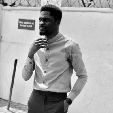 Timmyxtor's profile picture. Faith | Family | Love

Creative Designer.