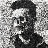 bray (@discobray) 's Twitter Profile