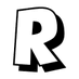 prodbyraddu (@808raddu) Twitter profile photo prodbyraddu (@808raddu) Twitter profile photo