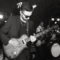 Joe (@joey_taulbee) 's Twitter Profile