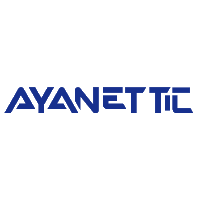 AYANET TIC (@ayanettic) 's Twitter Profile