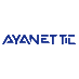 AYANET TIC (@AYANETTIC) Twitter profile photo