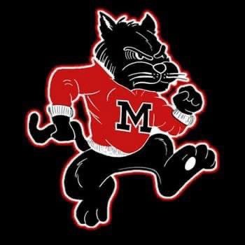 MexiaSpOlympic's profile picture. Mexia ISD Special Olympic team