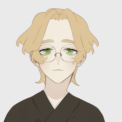 ⛩ 金光教 Konkōkyō believer who was born and raised in Russia 🕊️❤️🩹 РУС • ENG