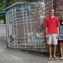 ted spangler - @tedspangler - Twitter