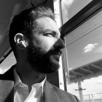 Massi (@mmassimm) 's Twitter Profile