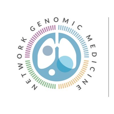 SAVE THE DATE 3rd Cologne Conference on Lung Cancer 26./27. June 2025, Cologne See you there!