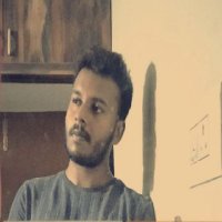 Rajath (@rajath_tale) 's Twitter Profile