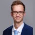 Michael Magierski (@magierskim) Twitter profile photo Michael Magierski (@magierskim) Twitter profile photo