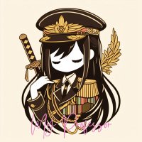 Dignoss/でぃぐ 💫AI art💫 (@0xdignoss) 's Twitter Profile Photo Dignoss/でぃぐ 💫AI art💫 (@0xdignoss) 's Twitter Profile Photo