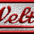 welta