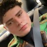 Messy_Edit's profile picture. Based on a relatable story! | Selena Gomez is MOTHER ❤️ | #Barbz | I love Fashion, Makeup and Pickles 🥲 Learning to be more gentle with myself 🫶🏻