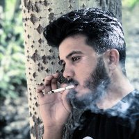 سِد مِهتیـ 🪐 (@sed_mehti) 's Twitter Profile