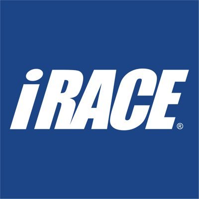 iRaceSG Profile Picture